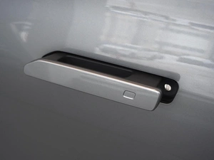 Внедорожник JAECOO J8 2025 года, 4869000 рублей, Тверь