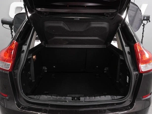 Хетчбэк ВАЗ (LADA) XRAY 2017 года, 849000 рублей, Воронеж