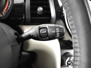 Хетчбэк MINI Cooper 2019 года, 1957900 рублей, Казань