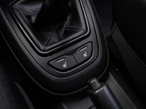 Седан ВАЗ (LADA) Vesta 2019 года, 879000 рублей, Волгоград