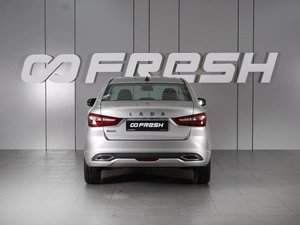 Седан ВАЗ (LADA) Vesta 2024 года, 1579000 рублей, Минеральные Воды