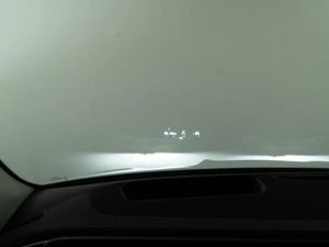 Внедорожник Mercedes-benz GLE-класс 2022 года, 8683055 рублей, Москва