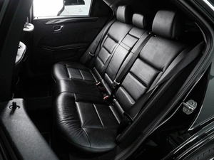 Седан Mercedes-benz E-класс 2010 года, 1198000 рублей, Воронеж