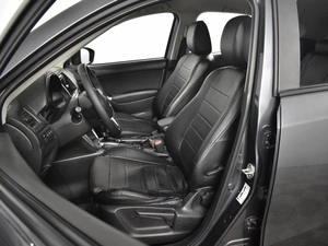 Внедорожник Mazda CX-5 2014 года, 1745900 рублей, Казань