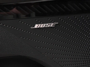 Седан Kia K5 2020 года, 2750000 рублей, Минеральные Воды