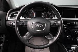 Седан Audi A4 2013 года, 1469000 рублей, Оренбург