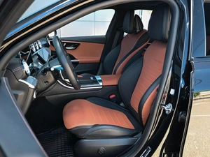 Седан Mercedes-benz C-класс 2023 года, 6199000 рублей, Кирилловка