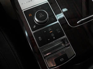 Внедорожник Land Rover Range Rover 2015 года, 3608000 рублей, Минеральные Воды