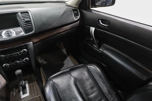 Седан Nissan Teana 2010 года, 1049000 рублей, Новокузнецк