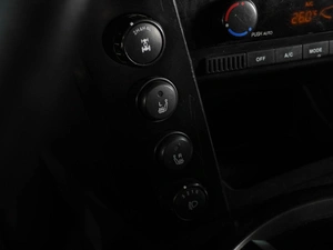 Внедорожник SsangYong Kyron 2008 года, 779000 рублей, Воронеж