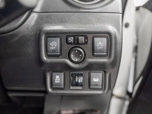 Хетчбэк Nissan Note 2018 года, 997000 рублей, Красноярск