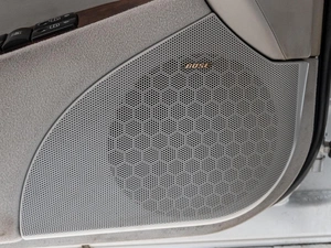 Купе Mercedes-benz CL-класс 2005 года, 1525000 рублей, Краснодар