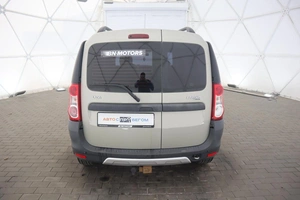 Универсал ВАЗ (LADA) Largus 2019 года, 1085000 рублей, Орёл