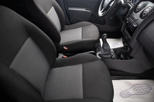 Универсал ВАЗ (LADA) Largus 2024 года, 1239000 рублей, Оренбург