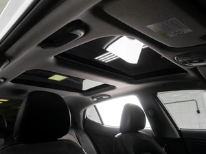 Седан Kia Optima 2013 года, 1609000 рублей, Тюмень