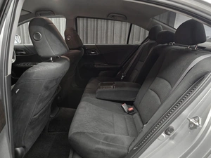 Седан Honda Accord 2014 года, 1899000 рублей, Красноярск