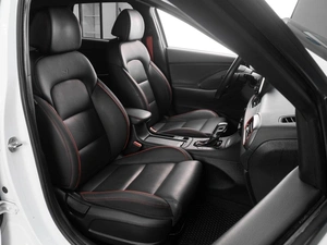 Хетчбэк Hyundai i30 2019 года, 1706070 рублей, Тюмень