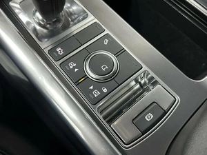 Внедорожник Land Rover Range Rover Sport 2020 года, 5995000 рублей, Красноярск