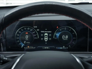 Седан Changan Eado 2023 года, 1520000 рублей, Нижний Новгород