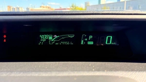 Хетчбэк Toyota Aqua 2013 года, 767000 рублей, Красноярск