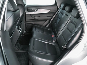 Внедорожник Chery Tiggo 4 Pro 2022 года, 1589000 рублей, Ростов-на-Дону