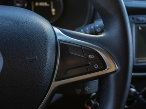 Хетчбэк Renault Sandero Stepway 2020 года, 1249000 рублей, Петрозаводск