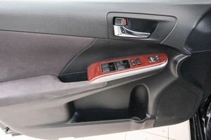 Седан Toyota Camry 2013 года, 1539000 рублей, Красноярск