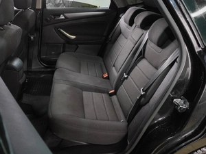 Седан Ford Mondeo 2013 года, 1099000 рублей, Воронеж