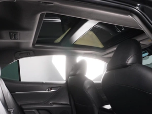 Седан Toyota Camry 2023 года, 3769000 рублей, Минеральные Воды