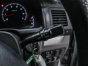 Внедорожник Toyota Land Cruiser Prado 2003 года, 1549000 рублей, Красноярск