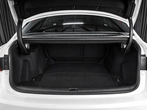 Седан Lexus IS 2013 года, 2099000 рублей, Тюмень