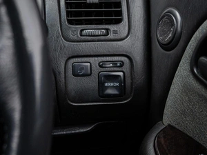 Седан Toyota Mark II 1996 года, 665000 рублей, Краснодар