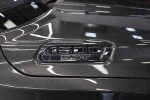 Пикап RAM 1500 2025 года, 8497577 рублей, Москва