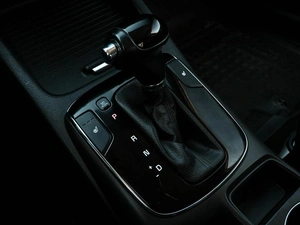 Седан Kia Cerato 2016 года, 1499000 рублей, Волгоград