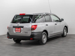 Универсал Nissan AD 2020 года, 880000 рублей, Красноярск