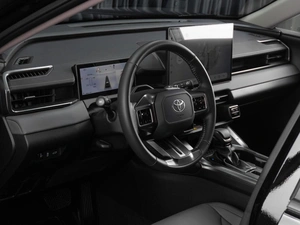Внедорожник Toyota RAV4 2026 года, 4299000 рублей, Тюмень