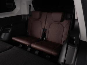 Внедорожник EXEED VX 2023 года, 4255000 рублей, Минеральные Воды