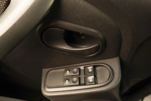 Внедорожник Renault Duster 2015 года, 949000 рублей, Челябинск