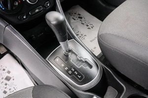 Хетчбэк Hyundai Solaris 2012 года, 799000 рублей, Красноярск