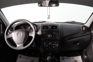 Лифтбек ВАЗ (LADA) Granta 2023 года, 710000 рублей, Смоленск