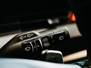 Внедорожник Kia Sportage 2022 года, 4190000 рублей, Красноярск