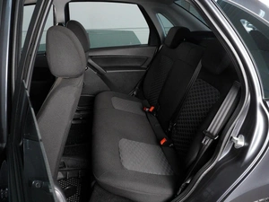 Седан ВАЗ (LADA) Granta 2024 года, 999000 рублей, Минеральные Воды