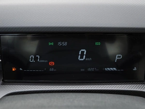 Внедорожник Jetour Dashing 2024 года, 2380000 рублей, Волгоград