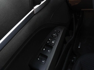 Седан Hyundai Elantra 2020 года, 1599000 рублей, Саратов