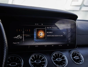 Купе Mercedes-benz E-класс 2017 года, 3670000 рублей, Большой Сочи