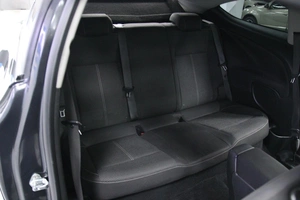 Хетчбэк Opel Astra GTC 2012 года, 888000 рублей, Солонцы