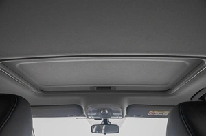 Внедорожник Chery Tiggo 4 Pro 2023 года, 1359000 рублей, Барнаул