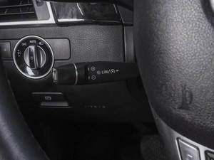Внедорожник Mercedes-benz M-класс 2012 года, 2280000 рублей, Ростов-на-Дону
