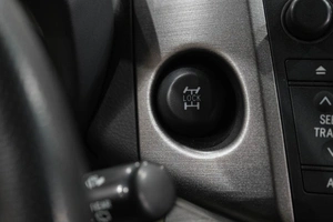 Внедорожник Toyota RAV4 2010 года, 1299000 рублей, Новокузнецк