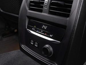 Седан BMW 3 серия 2020 года, 3880000 рублей, Волгоград